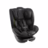 Berço Encaixe Na Cama Moisés Co-bed Connect Cinza Maxi Baby