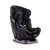 > 💝Cosco Kids, Cadeirinha Progress, 0 a 36kg, Preto Bronze