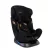 Cosco Kids, Cadeirinha Progress, 0 a 36kg, Preto Bronze