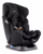 Cosco Kids, Cadeirinha Progress, 0 a 36kg, Preto Bronze