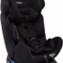 Berço Portátil Bebê Acoplado Co-Bed Connect Maxi baby (Cinza)