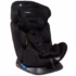 Carrinho De Bebê Bytes Grey Denim, Safety 1st – Cinza
