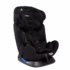 🛍️Verden Bicicleta Infantil Jack Aro 12 com rodinhas de apoio