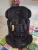 Cosco Kids, Cadeirinha Progress, 0 a 36kg