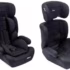 Natura com cupom de 30% off