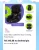 🛍️Cosco Kids, Cadeirinha Tour, 9 a 36 Kg, Preto Bronze