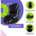 Fórmula Infantil Ninho Fases +1 800g