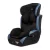 Cosco Kids, Cadeirinha Tour, 9 a 36 Kg, Preto e Azul