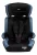 Cosco Kids, Cadeirinha Tour, 9 a 36 Kg, Preto e Azul