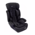 Cadeira para Auto 9 a 36kg Styll Baby