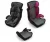 Cosco Kids, Cadeirinha Tour, 9 a 36 Kg
