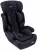Cosco Kids, Cadeirinha Tour, 9 a 36 Kg