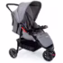 Complemento Alimentar Nutren Kids 350g
