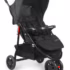 Bebê Conforto Para Bebê Comfort de 0 à 13kgs Preto Maxi Baby • A