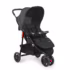 Cadeirinha Progress 0 a 36kg Cosco – 3 opções de cores