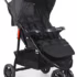 Bebê Conforto Para Bebê Comfort de 0 à 13kgs Preto Maxi Baby