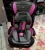 Cosco Kids😍 Suporta de 9 a 36Kg👏🏻👏🏻
