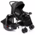 Fralda Babysec Ultasec Giga