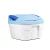 Cosco Kids, Troninho Peppy, Azul