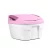 Cosco Kids, Troninho Peppy, Rosa