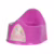 😍 Cosco Kids, Troninho Sanny, Rosa