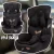 COSCO KIDS‼️😍SUPORTA DE 9 ATÉ 36KG