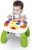 Cotiplás Brinquedo Educativo Mesa Play Time, Cotiplas, Multicores