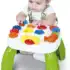 Fralda Huggies Supreme Care M 80 unidades