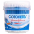 🔥 CUPOM AUMENTOU O LIMITEEEE! 🏃‍♂️🏃‍♀️ Desconto PERFEITO de 18% OFF