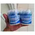 Huggies Fralda Supreme Care P 48 Un