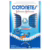Cotonetes Hastes Flexíveis,75un