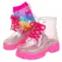 Jogo Roupa de Cama Solteiro Kids Infantil Menino e Menina Estampados 2 Pçs Diversas Estampas