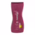 Coty – Hidr Corporal Monange 200Ml Extrato De Oliva Pele Extrasseca