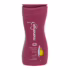 5 UNIDADES – Leite de Colonia Original 100Ml