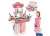 COZINHA INFANTIL 3 EM 1 KIT MALETA CHEF BRINQUEDO – MC1006M