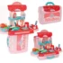 Sab Liquido Bebe Tradicional 500Ml, Granado