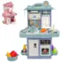 Baby Alive, Boneca, Hora do Soninho, Harper Hugs – Cabelos Loiros, Brinquedo Interativo, 24 cm – A partir de 3 Anos
