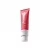 Creamy Skincare Calming Cream 40g | Acalma a Pele Sensibilizada, Alívio Rápido em Casos de Vermelhidão, Rápida Absorção | Todos os Tipos de Pele, Especialmente Sensíveis