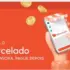 Pomada Bepantriz Dupla Proteção 30g