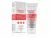 Creme Anti Estrias Maternité Plus Payot 200ml