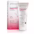 Creme Anti Estrias Payot 200ml