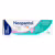 Creme Antiassaduras Neopantol Baby 30g
