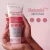 Creme Antiestrias Maternité Plus 200ml – Payot