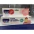 Creme Assad Baruel Baby Promocional, BARUEL, Incolor, 90 g