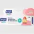 Copo De Transição, Philips Avent, Rosa
