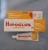 Creme Assadura 80G Amêndoas, Hipoglós