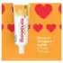 Sabonete líquido para bebê Protex Baby Delicate Care 380ml