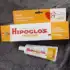 Fralda Pampers Premium Care