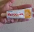 Creme Assadura 80G Amêndoas Unit, Hipoglós