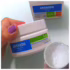 Fralda Premium Huggies Natural Care Tamanho M 78 Un